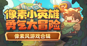 原价的耐克降至消费者仍不买账