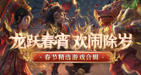 没有评价的衣服千万不要买