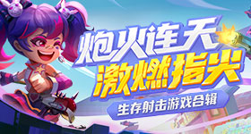 国产芯片好消息不断